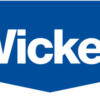 Wickes