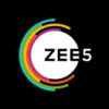Zee5