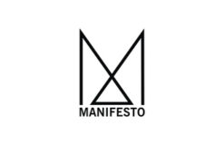 MANIFESTO
