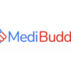 MediBuddy
