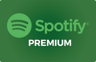 Spotify Premium