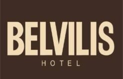 Belvilis