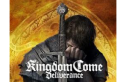 Kingdom Come: Deliverance