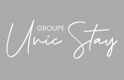 Unic Stay