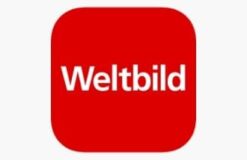 Weltbild