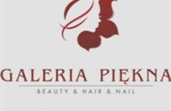 Galeria Piękna