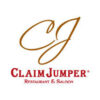 Claim Jumper Restaurant & Saloon®