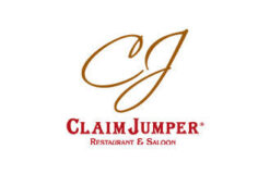 Claim Jumper Restaurant & Saloon®