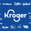 Kroger