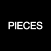 PIECES