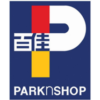 PARKnSHOP