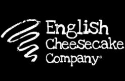 English Cheesecake Company