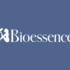 Bioessence