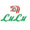Lulu Hypermarket