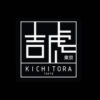 Kichitora of Tokyo