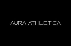 Aura Athletica