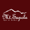 Mt.Sapola