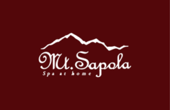 Mt.Sapola