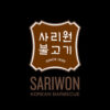 Sariwon