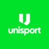 Unisport