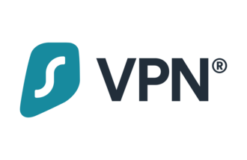 Surfshark VPN