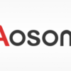 AOSOM