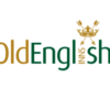 Old English