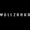 Wólczanka