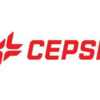 Cepsa
