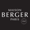 Maison Berger