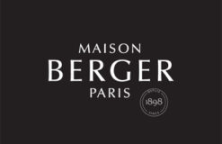 Maison Berger