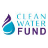 Clean Water Fund