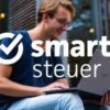 smartsteuer