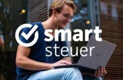 smartsteuer