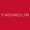 Yagmour