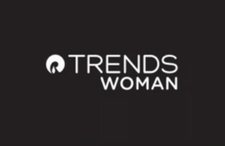 Trends Women