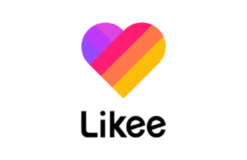 Likee