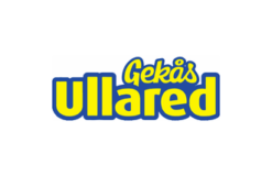 Gekås Ullared