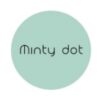 Minty dot