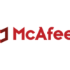 McAfee