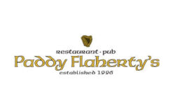 Paddy Flaherty’s