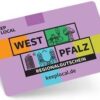 KeepLocal Westpfal