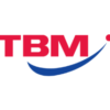 TBM