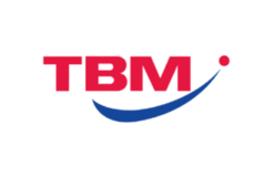 TBM