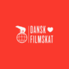 Dansk Filmskat Rundvisning, voksen Denmark
