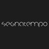 Segnatempo