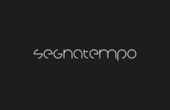 Segnatempo