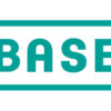 Base