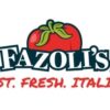 Fazoli’s