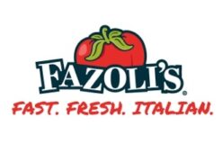 Fazoli’s